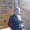 Светлана, 48, г.Иваново Светлана, 48, г.Иваново