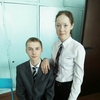 Николай, 18, г.Агрыз Николай, 18, г.Агрыз