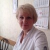 Светлана, 50, г.Джанкой Светлана, 50, г.Джанкой