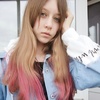 Алёна, 16, г.Великие Луки Алёна, 16, г.Великие Луки