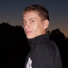 Андрей, 31, г.Россошь Андрей, 31, г.Россошь