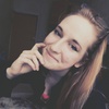 лиза, 19, г.Магадан лиза, 19, г.Магадан