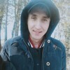 Виталий, 31, г.Ангарск Виталий, 31, г.Ангарск