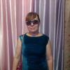 татьяна, 40, г.Тальменка татьяна, 40, г.Тальменка