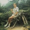 Алекс, 33, г.Колпино Алекс, 33, г.Колпино