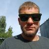 Павел, 20, г.Екатеринбург Павел, 20, г.Екатеринбург