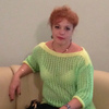 Ольга, 43, г.Новокузнецк Ольга, 43, г.Новокузнецк