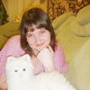 Юлия Юрьевна, 32, г.Зерноград Юлия Юрьевна, 32, г.Зерноград