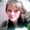 Татьяна, 24, г.Ардатов Татьяна, 24, г.Ардатов