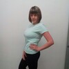 Елена, 34, г.Саратов Елена, 34, г.Саратов