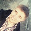 Александр Комиссаров, 23, г.Калуга Александр Комиссаров, 23, г.Калуга