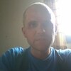 Алексей, 46, г.Ковернино Алексей, 46, г.Ковернино