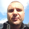 Александр, 43, г.Заокский Александр, 43, г.Заокский