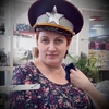 Алефтина, 48, г.Копейск Алефтина, 48, г.Копейск