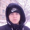 Николай, 19, г.Москва Николай, 19, г.Москва
