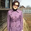 Вера, 35, г.Омутнинск Вера, 35, г.Омутнинск
