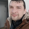 R серж, 32, г.Омск R серж, 32, г.Омск