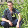 Ванек, 35, г.Саранск Ванек, 35, г.Саранск