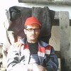 Алексей, 40, г.Муром Алексей, 40, г.Муром