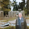 Иван, 72, г.Ракитное Иван, 72, г.Ракитное