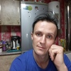 Александр, 32, г.Самара Александр, 32, г.Самара