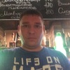Александр, 33, г.Москва Александр, 33, г.Москва