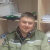 Алекс, 39, г.Фокино Алекс, 39, г.Фокино