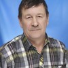 Коля, 55, г.Подосиновец Коля, 55, г.Подосиновец