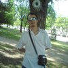 денис, 32, г.Феодосия денис, 32, г.Феодосия