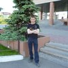 Николай, 29, г.Красноярск Николай, 29, г.Красноярск