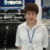сания, 49, г.Оренбург сания, 49, г.Оренбург