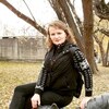 Екатерина, 37, г.Москва Екатерина, 37, г.Москва