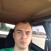 Юрий, 26, г.Котельниково Юрий, 26, г.Котельниково