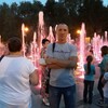 Владимир Шумских, 46, г.Нефтегорск Владимир Шумских, 46, г.Нефтегорск