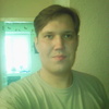 artem, 33, г.Нягань artem, 33, г.Нягань
