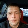 Михаил, 37, г.Красноярск Михаил, 37, г.Красноярск