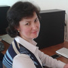 Иля, 45, г.Королев Иля, 45, г.Королев