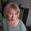 светлана, 47, г.Мытищи светлана, 47, г.Мытищи