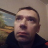 Алексей, 41, г.Павловский Посад Алексей, 41, г.Павловский Посад