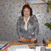 Валентина, 61, г.Нерчинск Валентина, 61, г.Нерчинск