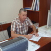Соловьев Вячеслав, 61, г.Симферополь Соловьев Вячеслав, 61, г.Симферополь