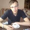 Михаил, 38, г.Санкт-Петербург Михаил, 38, г.Санкт-Петербург