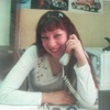 Ирина, 32, г.Нижний Новгород Ирина, 32, г.Нижний Новгород