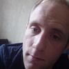 Дмитрий, 24, г.Калуга Дмитрий, 24, г.Калуга