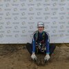 Александр, 25, г.Трубчевск Александр, 25, г.Трубчевск