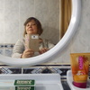 Елена, 44, г.Курск Елена, 44, г.Курск