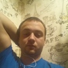 Денис, 29, г.Кострома Денис, 29, г.Кострома