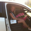 Luba, 30, г.Иркутск Luba, 30, г.Иркутск