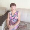 Роза, 62, г.Илек Роза, 62, г.Илек