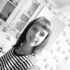 Вера, 21, г.Чита Вера, 21, г.Чита